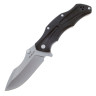 Складной нож MR.BLADE HT-1 046-SW MB046-SW